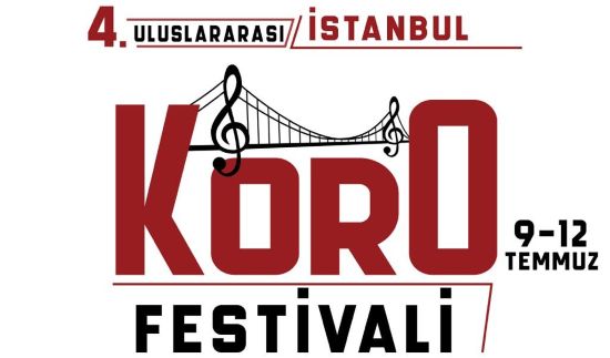 MÜZİK HABERLERİ